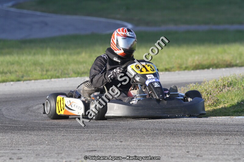 20140316-lavelanet-agnus 2214.JPG